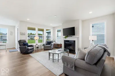 14822 Desert Orchid Drive, Westfield - 12