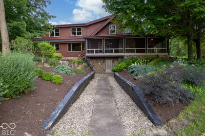 6855 Centerville Road, Williamsburg - 10