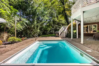 13719 Smokey Ridge Overlook, Carmel - 52