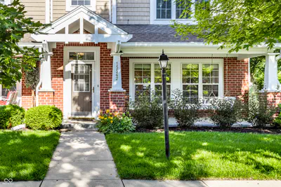 15542 Clearbrook Street, Westfield - 3