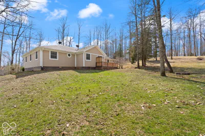 6316 US Hwy 150, West Baden Springs - 43