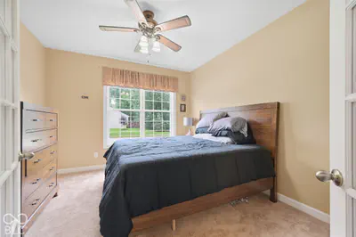 7545 Abundance Lane, Avon - 37