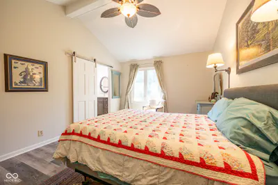 9859 Beam Ridge Drive, Indianapolis - 4