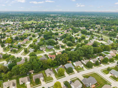 854 Ellington Circle, Greenwood - 52