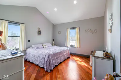 220 Jefferson Street, Nashville - 23