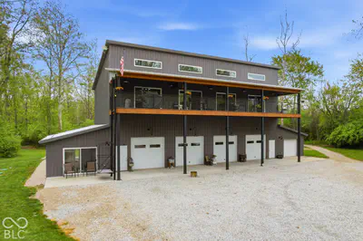 5275 County Road 400, Muncie - 4