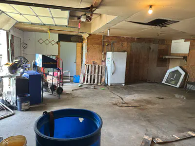 1007 Randolph Avenue, Alexandria - 14