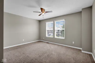 2346 Creek Bank Drive, Columbus - 25