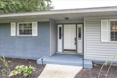 5625 950, Zionsville - 3