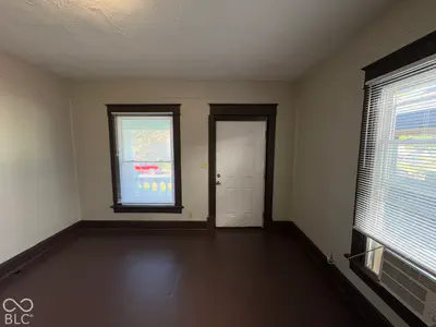 1029 Parker Avenue, Indianapolis - 2