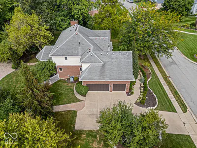 11467 Woods Bay Lane, Indianapolis - 52