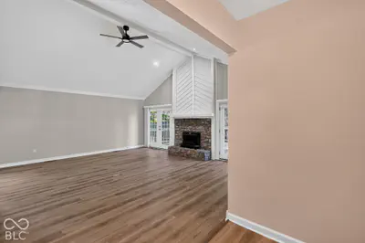8028 Bittern Lane, Indianapolis - 5