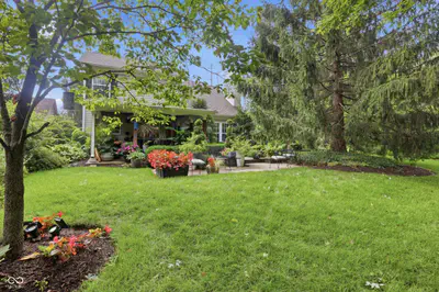 7020 Antelope Boulevard, Indianapolis - 46