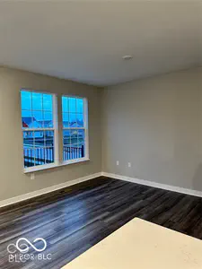 7005 Equality, Carmel - 11