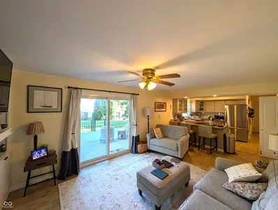 3910 Lantern, Columbus - 8