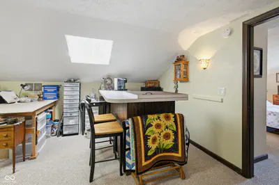 4044 Hazy Lane, Greenwood - 19