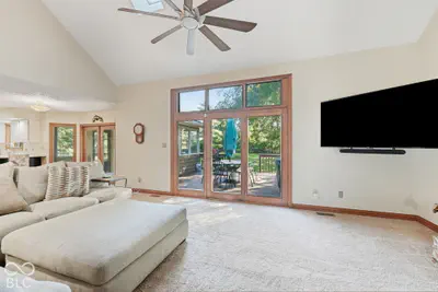 9517 Moorings Boulevard, Indianapolis - 18