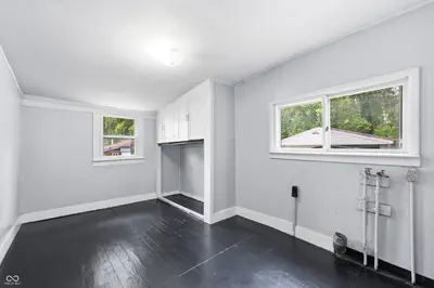 9140 Hamilton Avenue, Indianapolis - 22