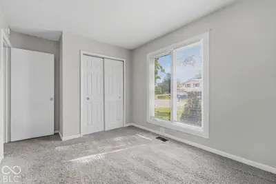 3113 Osceola Lane, Indianapolis - 14