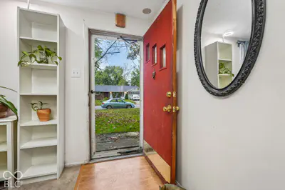 1630 W 76th Place, Indianapolis - 5