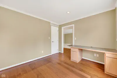 3980 Waycross Drive, Columbus - 28