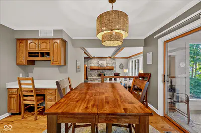 11667 Armada Court, Fishers - 10