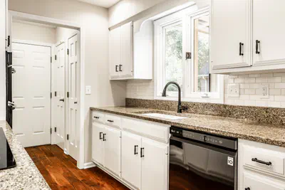9340 Point Place, Indianapolis - 16