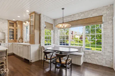 14514 Christie Ann Drive, Fishers - 13