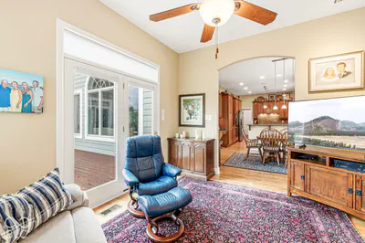 734 Hanover Close, Zionsville - 28