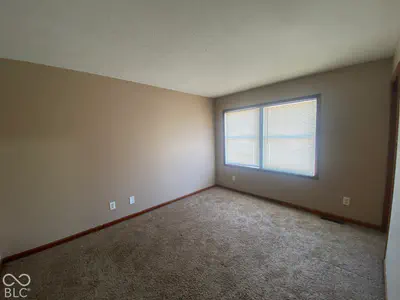 6293 South Street, Crawfordsville - 9