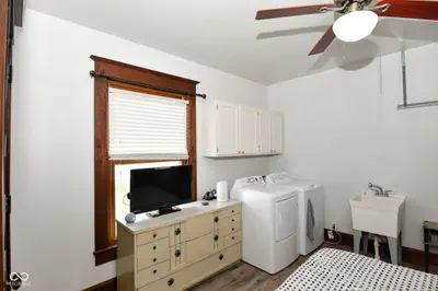 316 Independence Street, Tipton - 22
