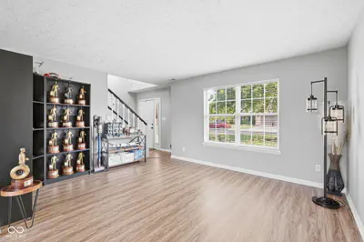 387 Sugar Bush Lane, Brownsburg - 5
