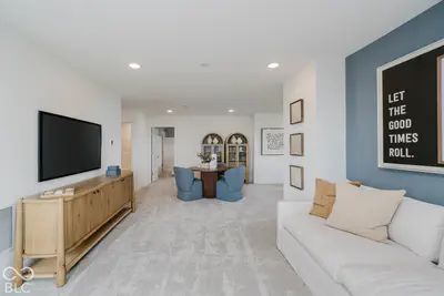 3120 Cannonade Drive, Westfield - 30