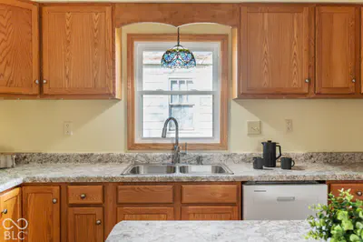 1404 23rd Street, New Castle - 12
