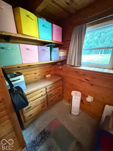 6431 Wasatch Lake Road, Poland - 25