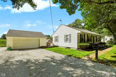 2211 Cicero Road, Noblesville - 11
