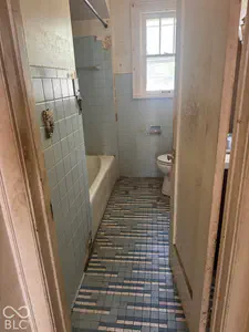 2804 Illinois Street, Indianapolis - 5