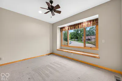 225 Pine Hills Drive, Nashville - 49