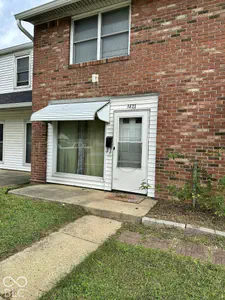 3811 Biscayne Road, Indianapolis - 3