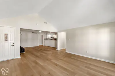 103 Weber Court, Franklin - 8