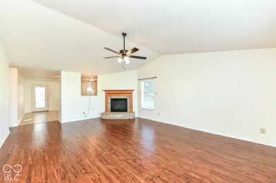 9143 Stones Bluff Place, Camby - 6