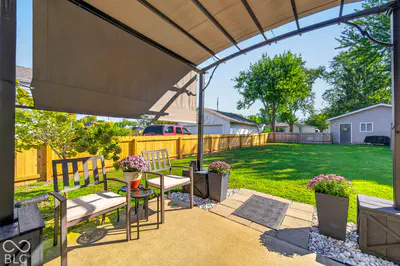 831 Sarasota Drive, Seymour - 41