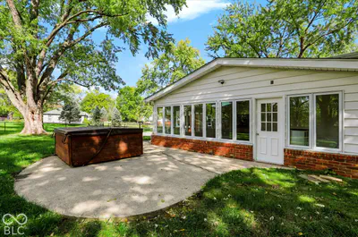 11432 Rolling Court, Carmel - 58