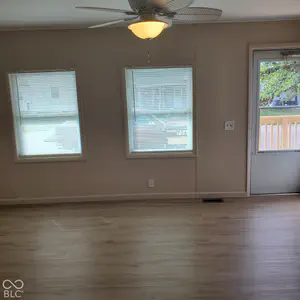 706 Laurel Street, Seymour - 5
