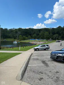 0 Glenwood East Drive, Martinsville - 24