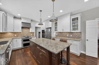 12065 Watermark Court, Indianapolis - 19