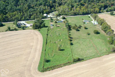 5267 Coxville Road, Montezuma - 30