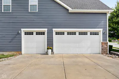 14558 New Garden Lane, Carmel - 55