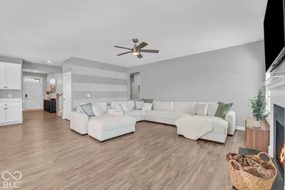 2841 Simsbury Lane, Brownsburg - 10