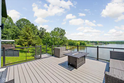 7800 Lakewood Drive, Unionville - 84
